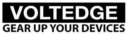 VOLTEDGESTORE